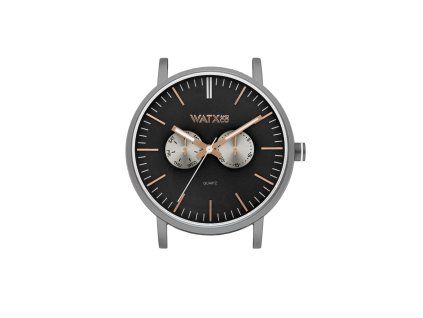 WXCA2736