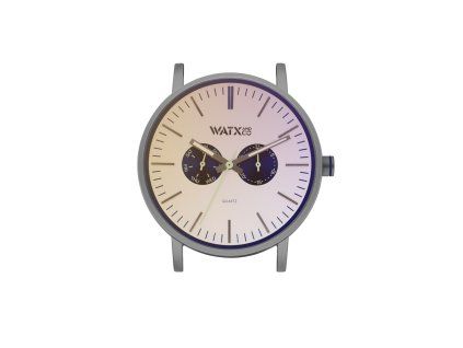 WXCA2737