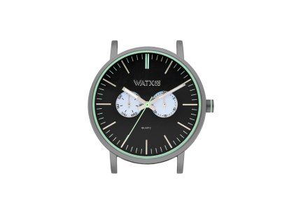 WXCA2738