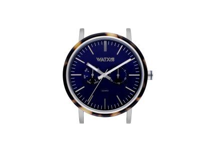 WXCA2739