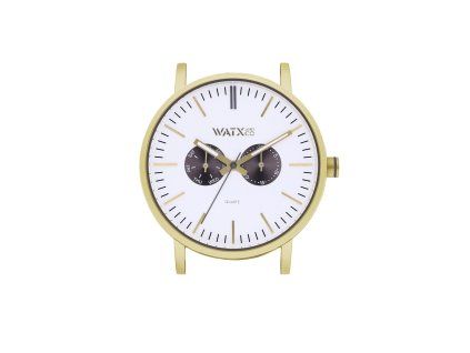 WXCA2744