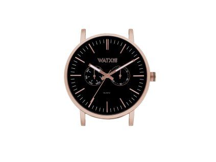 WXCA2745