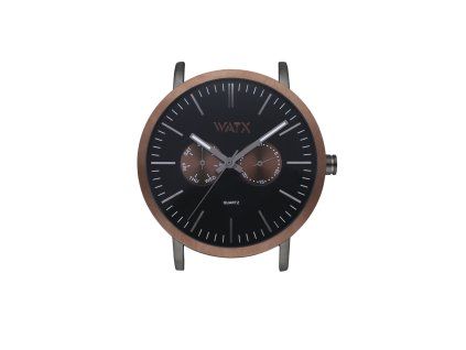 WXCA2749