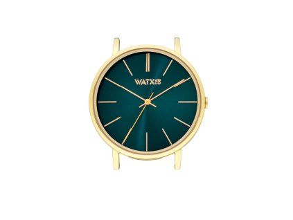 WXCA3027