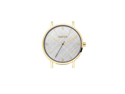 WXCA3030