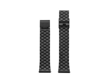 WXCO3009
