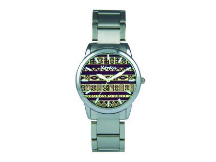 XAA1038 50
