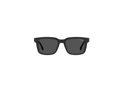 CARRERA 251 S 807F3IR