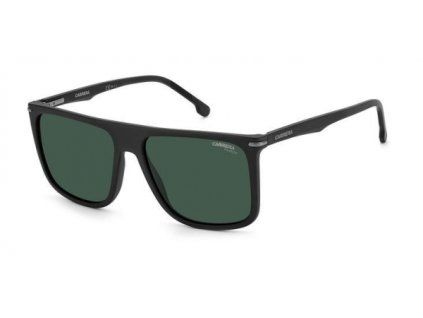 CARRERA 278 S 003F8UC