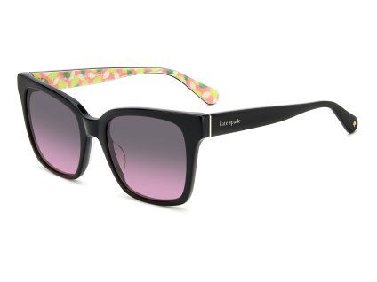 HARLOW G S 807F5FF