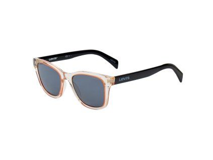 LV 1002 S 40GF3IR