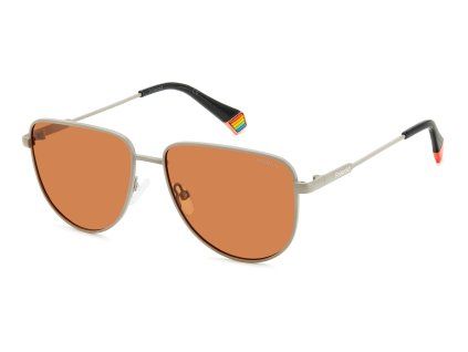 PLD 6196 S X 2M8F6HE