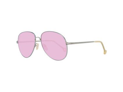 HS004S 61S01