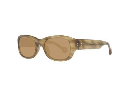 HS553 52S03