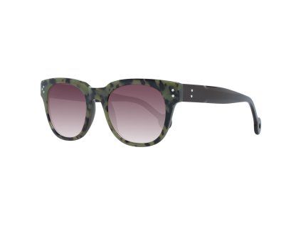 HS578 50S05