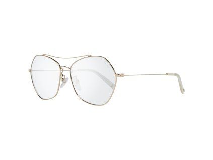 SST193 56300G