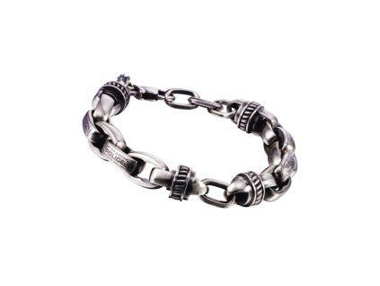 PJ22257BSS 01