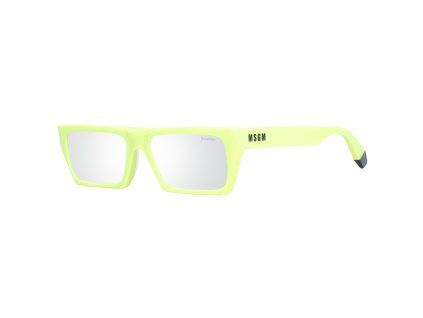 PLD MSGM 1 G 53YDVEX