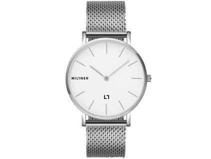 0010103 MAYFAIR
