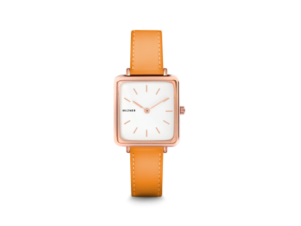 0010801 ROYAL
