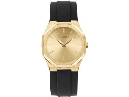 OXFORD SPORT GOLD