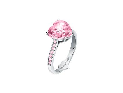 J19AVF02016