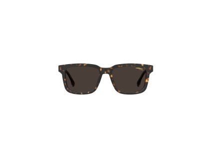 CARRERA 251 S 086F370