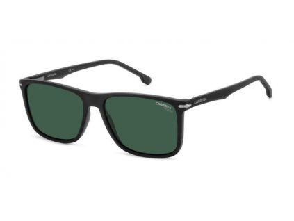 CARRERA 298 S 003F7UC