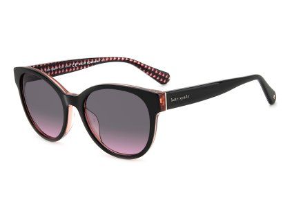 NATHALIE G S 807F5FF