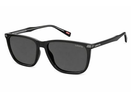 LV 5020 S 807F7IR
