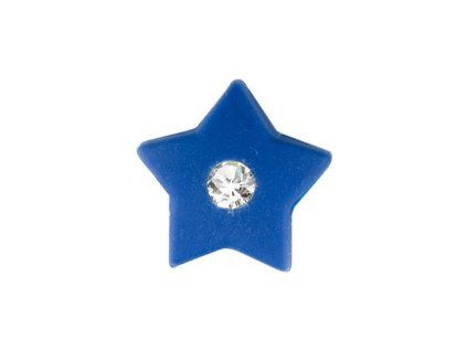 SABZ042