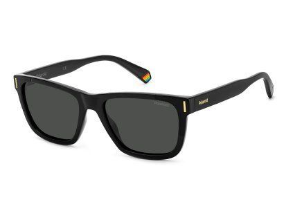 PLD 6186 S 807F4M9