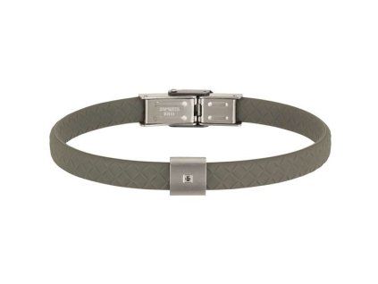 TJ2402