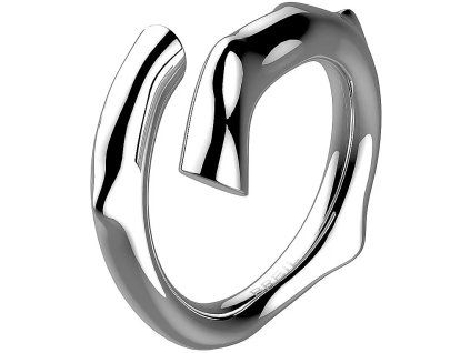 TJ2753