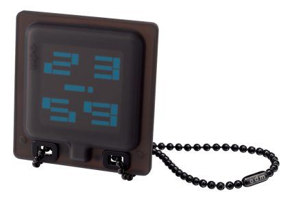 DD102A 1
