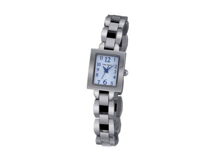 TF3356B03M