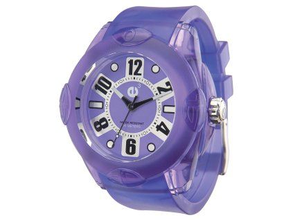Hodinky TENDENCE unisex 2013045 (52MM)