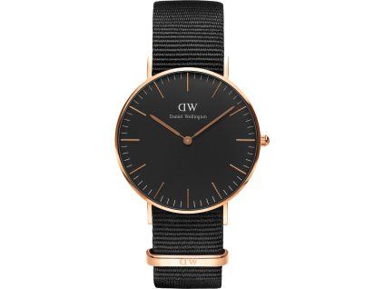 DW00100150