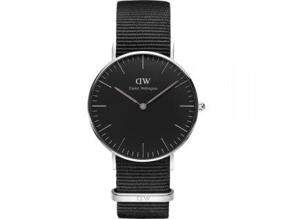 DW00100151