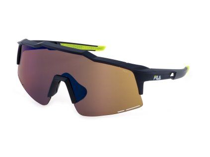 SFI516 99U43B