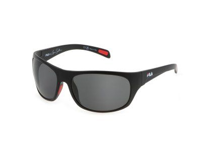 SFI514 64U28P