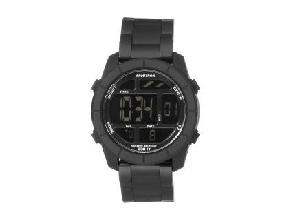 645 armitron hodinky 40 8253blk