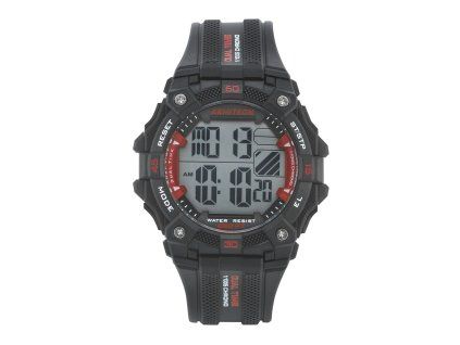 675 armitron hodinky 40 8403rbk