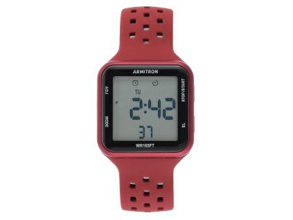 681 armitron hodinky 40 8417drd