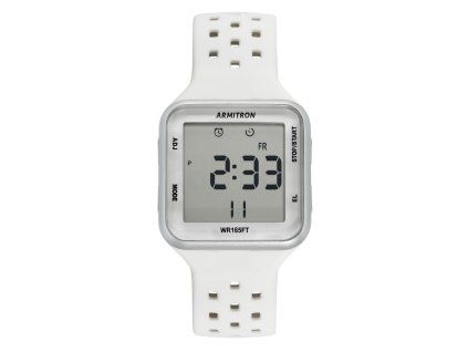 693 armitron hodinky 40 8417swt