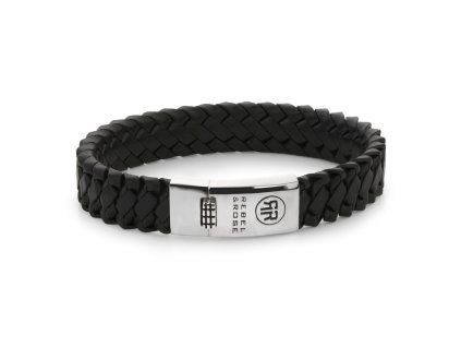 RR L0181 S