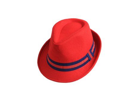 CAL003 2