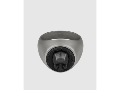 PJ26579RSS 01 62