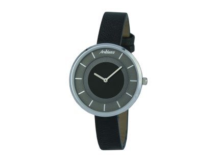 DBA2257N