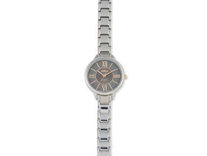 DBA2268D